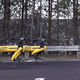 It Only Takes 10 Robot Dogs to Tow a Truck